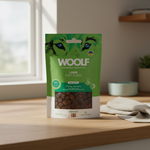 Woolf Soft Cubes · Lam (Monoprotein)