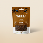Woolf Soft Cubes · Paard (Monoprotein)