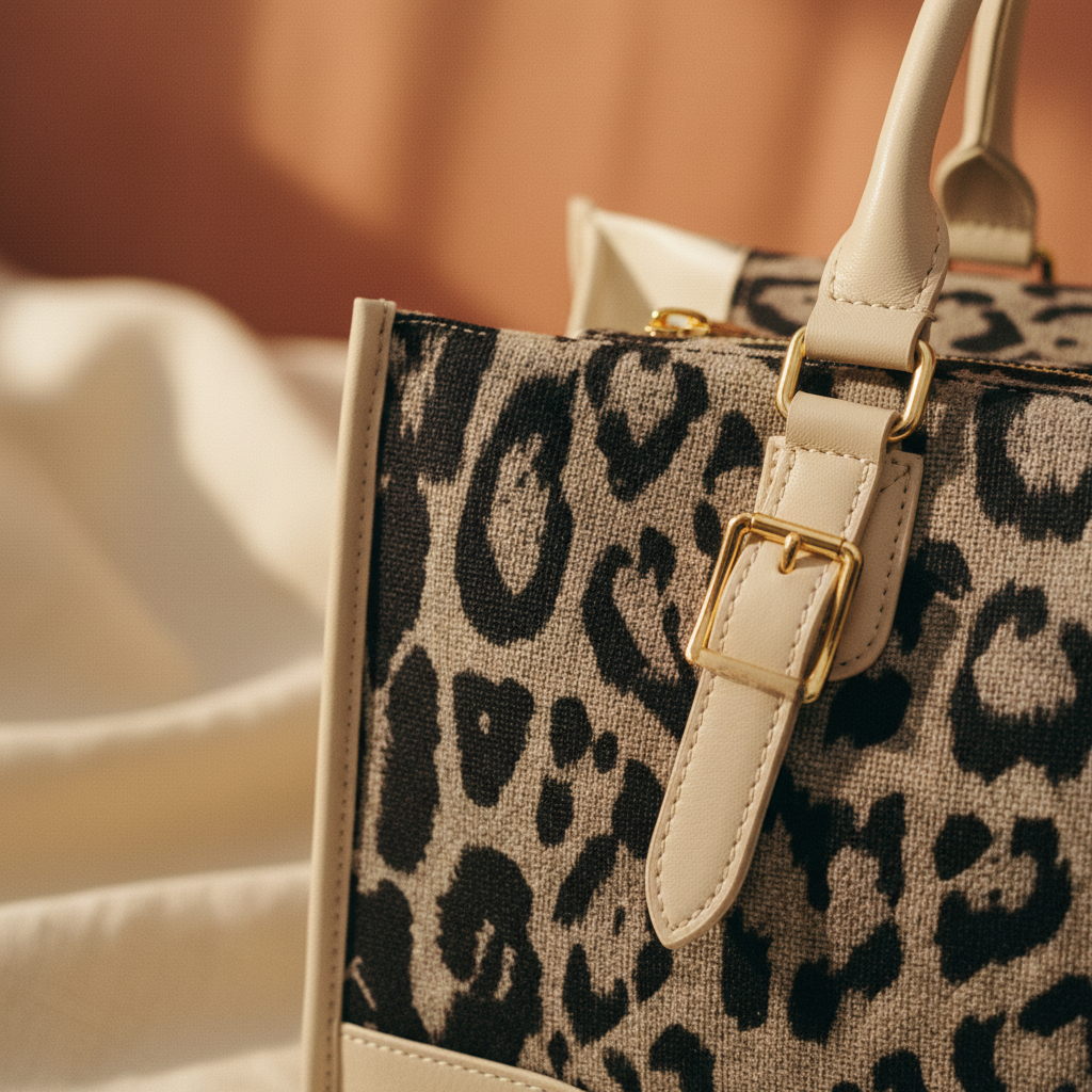 Mokka collectie